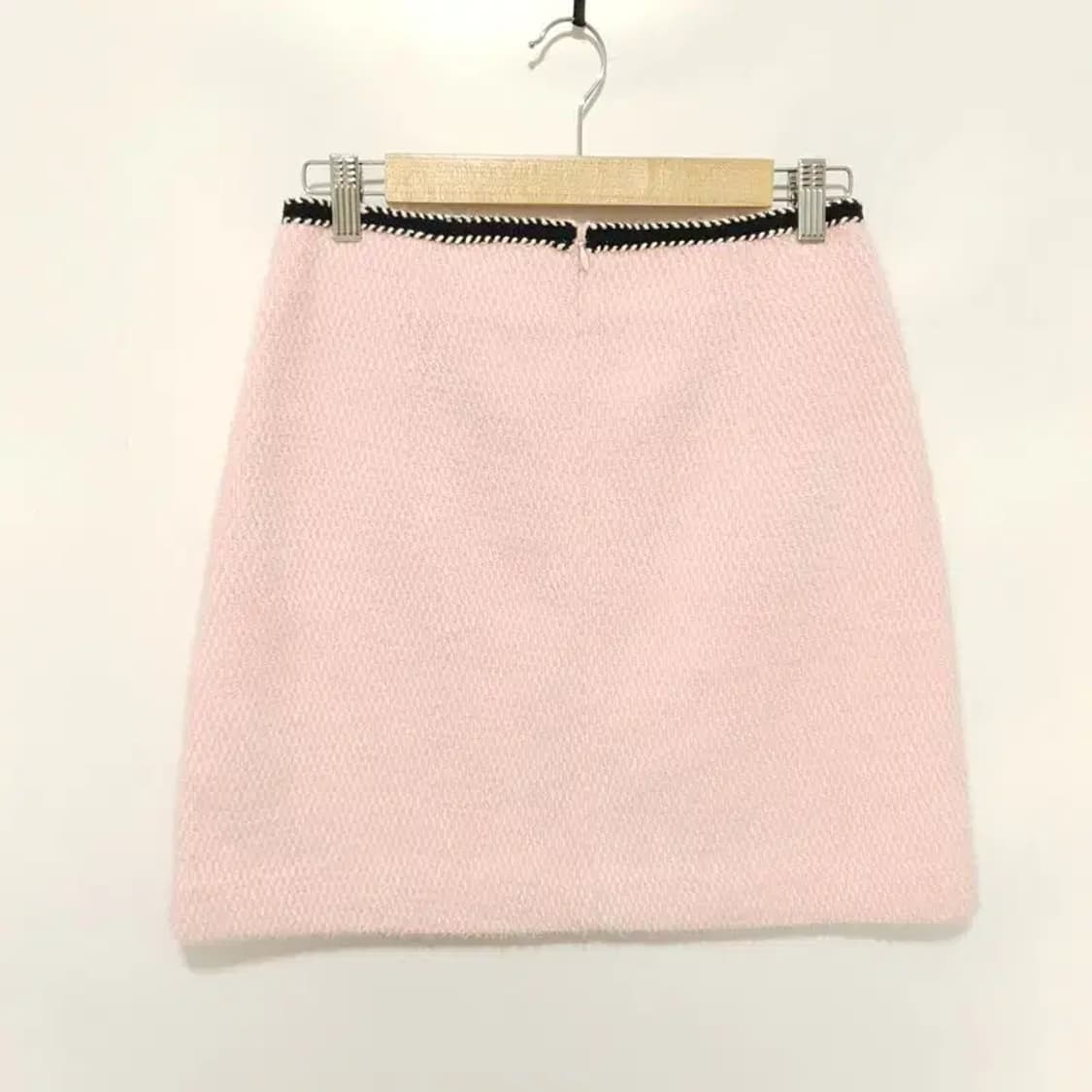 에잇세컨즈 스커트 70 M_W0273 상품이미지3