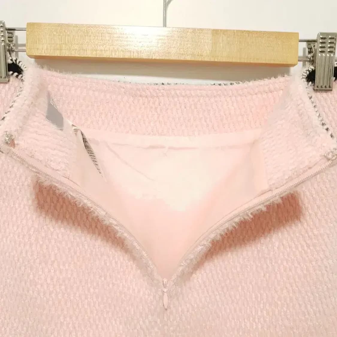 에잇세컨즈 스커트 70 M_W0273 상품이미지4