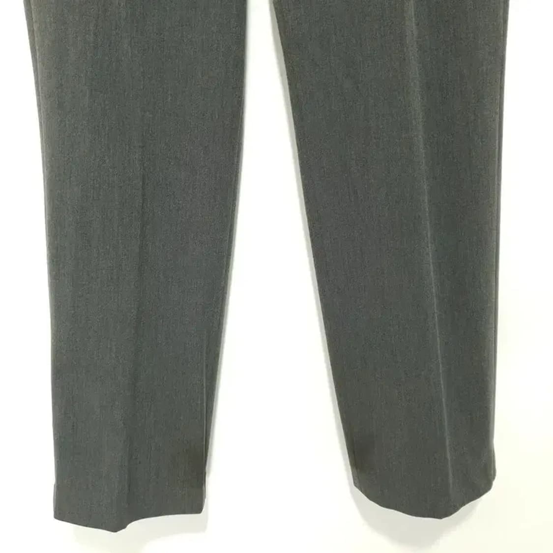 무탠다드 와이드 히든 밴딩 슬랙스 29_M1112 상품이미지3