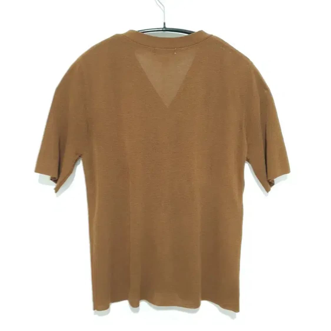 스파오 여성 반팔 가디건 S_S1081 상품이미지5