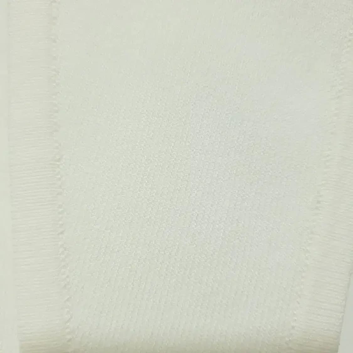 인스턴트펑크 스퀘어넥 니트 슬리브리스 0_S1082 상품이미지3