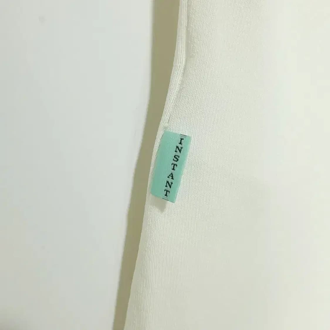 인스턴트펑크 스퀘어넥 니트 슬리브리스 0_S1082 상품이미지5