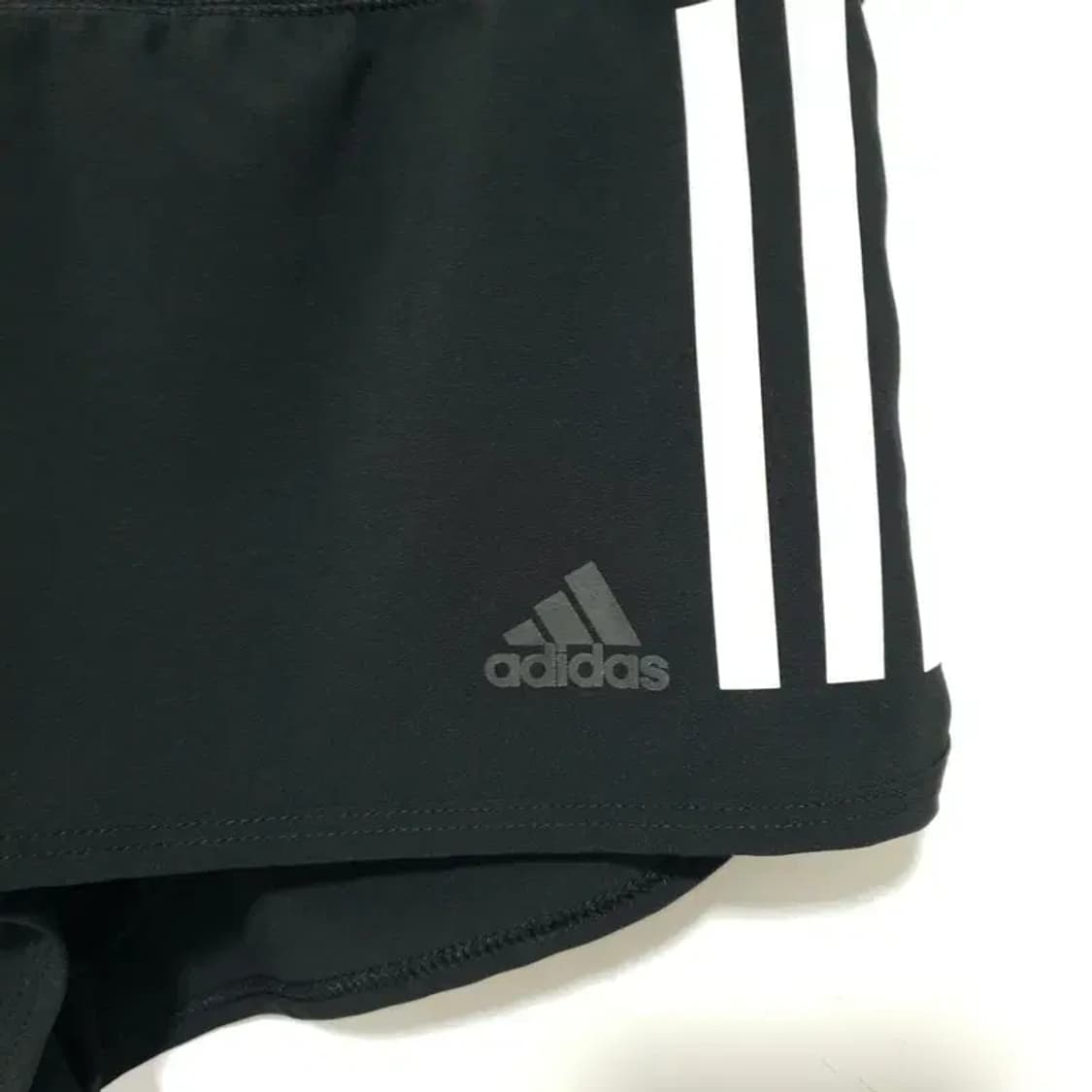 아디다스 여성 짐 숏츠 90_S1098 상품이미지2