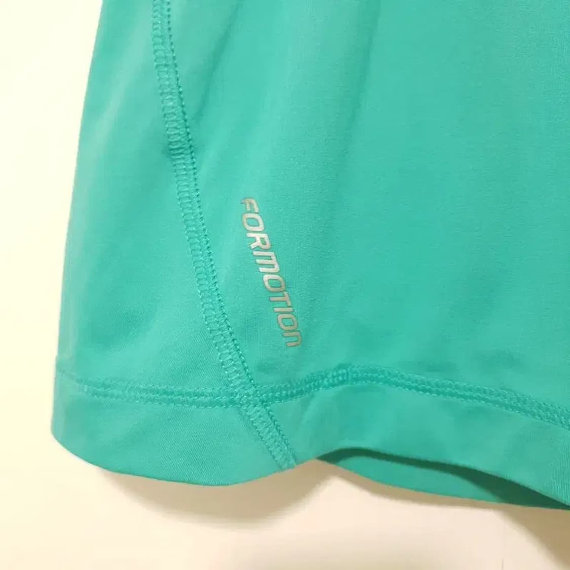 아디다스 바리게이트 스커트 90_S1099 상품이미지2