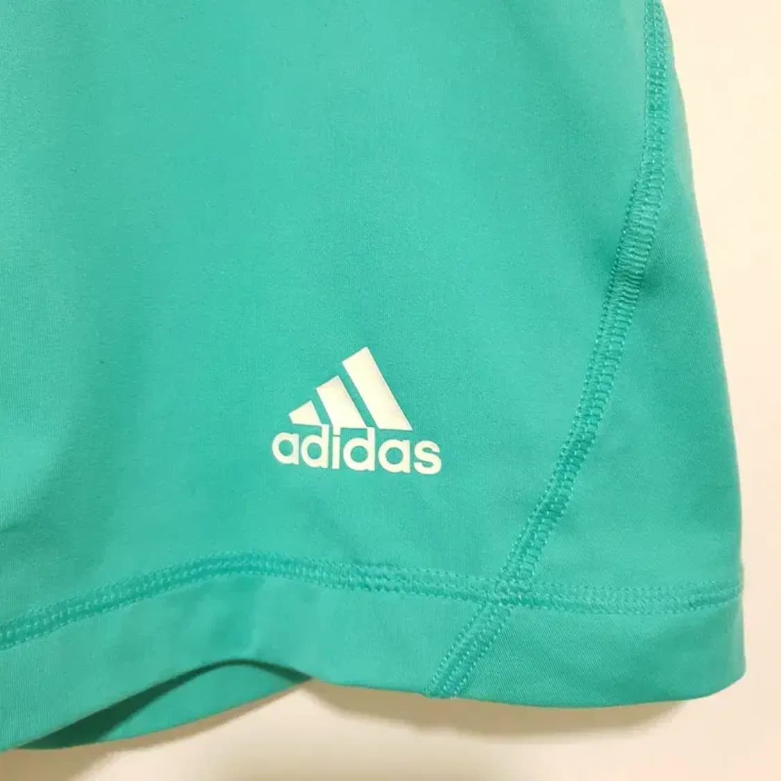 아디다스 바리게이트 스커트 90_S1099 상품이미지3