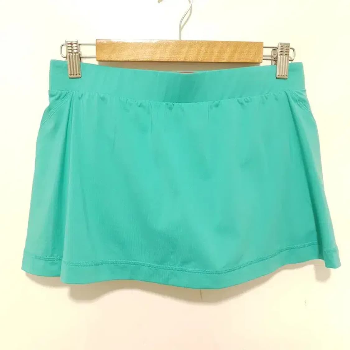 아디다스 바리게이트 스커트 90_S1099 상품이미지4