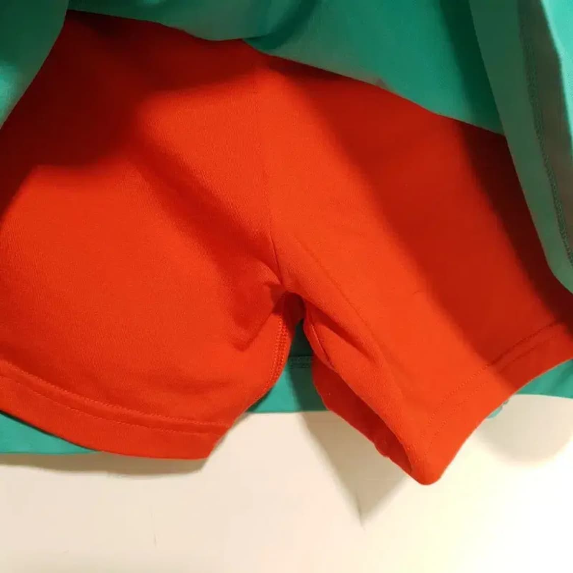 아디다스 바리게이트 스커트 90_S1099 상품이미지5