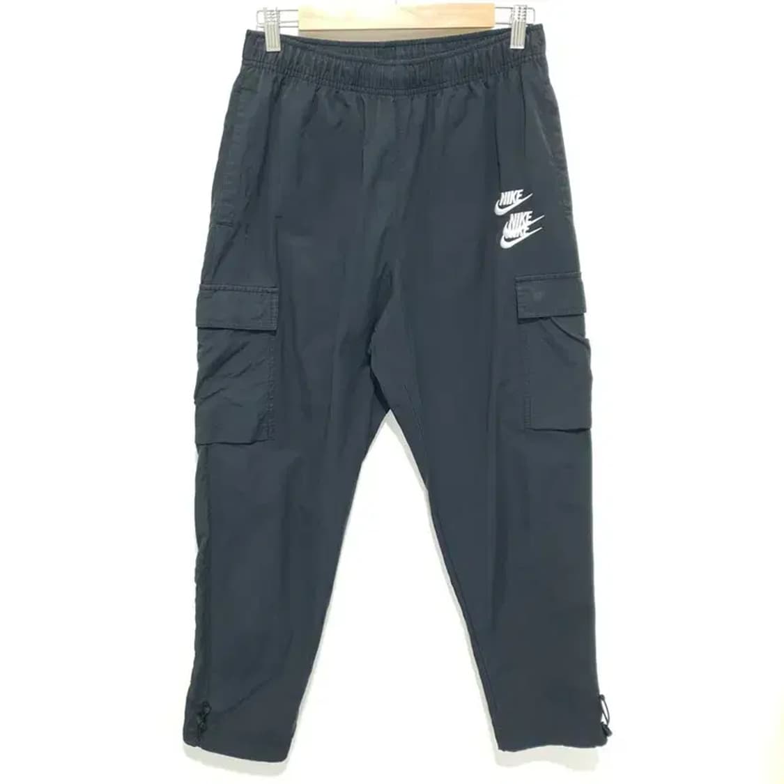 나이키 월드투어 우븐 카고 팬츠 M_M1116 상품이미지1