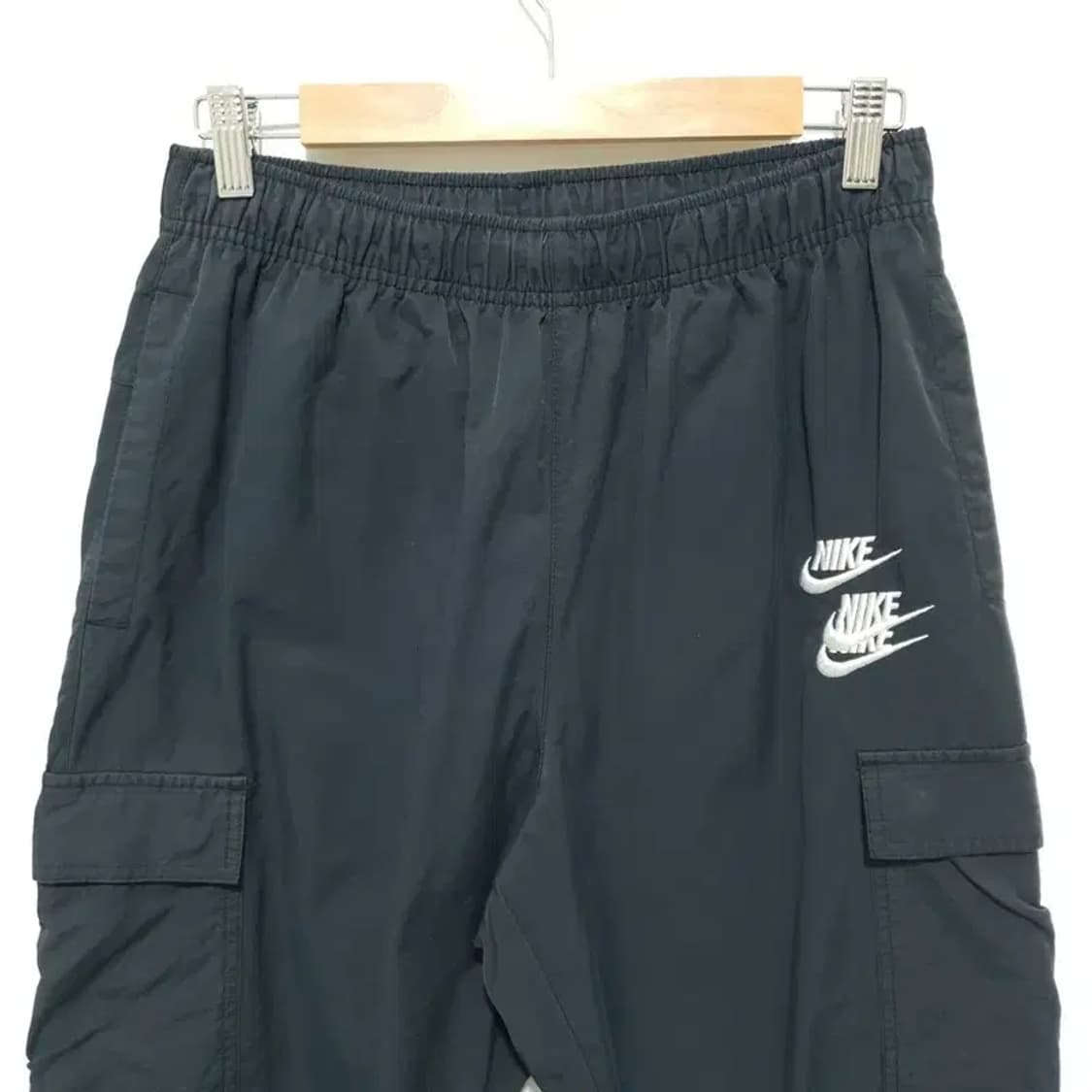 나이키 월드투어 우븐 카고 팬츠 M_M1116 상품이미지2