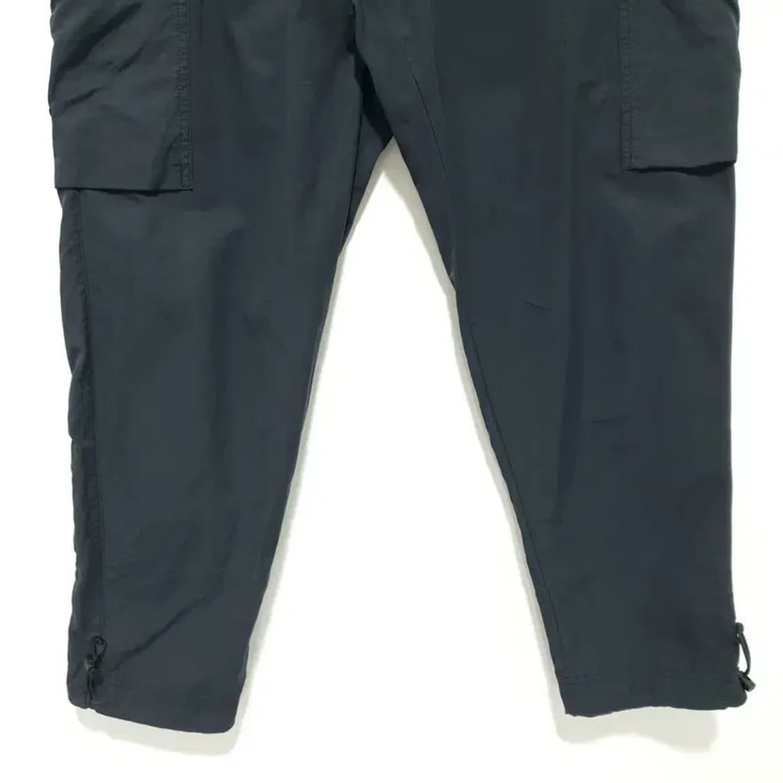 나이키 월드투어 우븐 카고 팬츠 M_M1116 상품이미지4