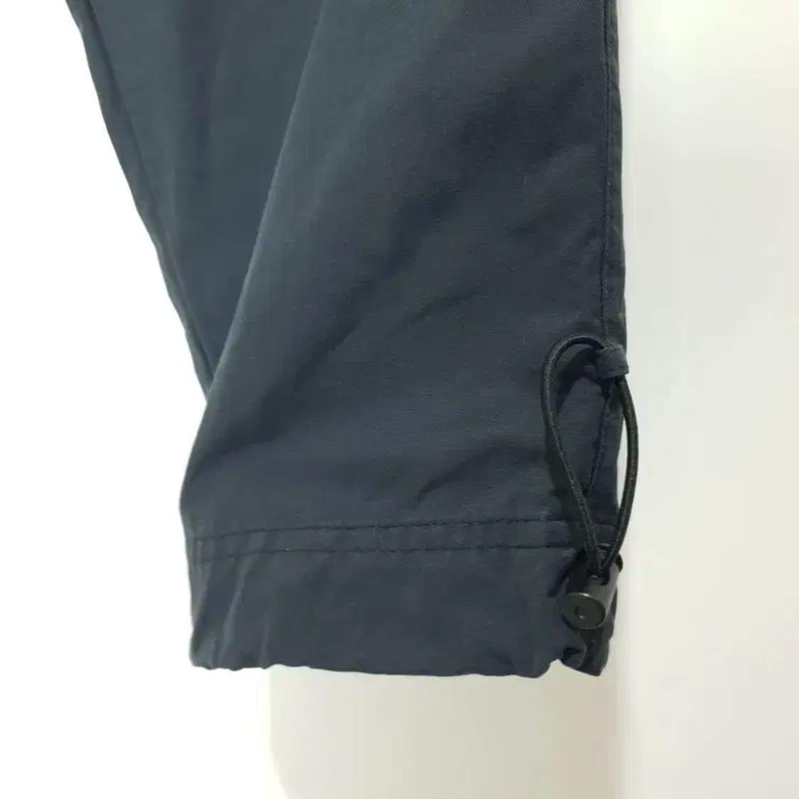 나이키 월드투어 우븐 카고 팬츠 M_M1116 상품이미지5