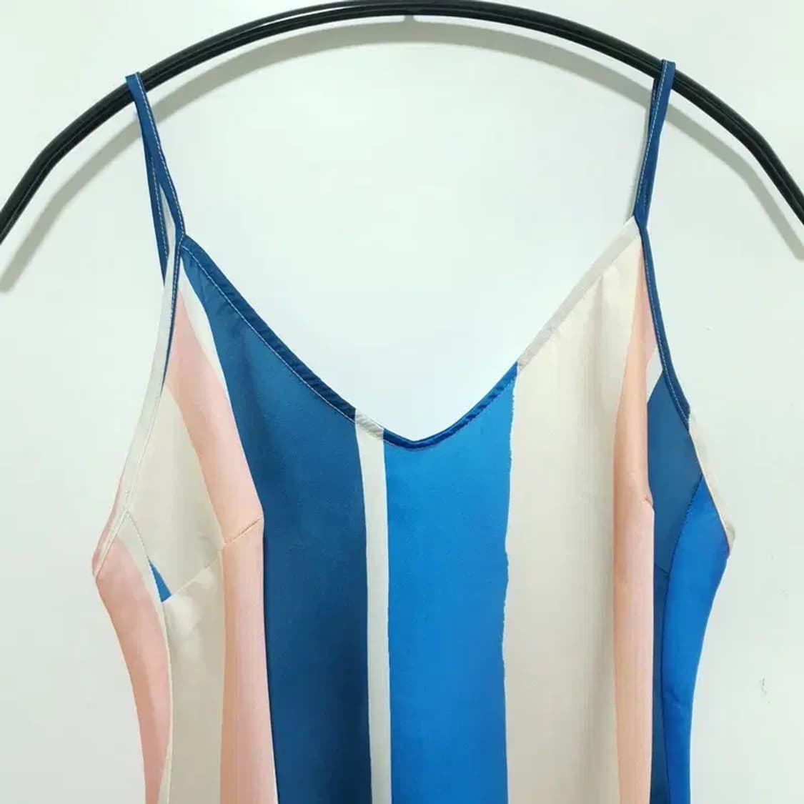 H&M lemlem 원피스 S_S1091 상품이미지2