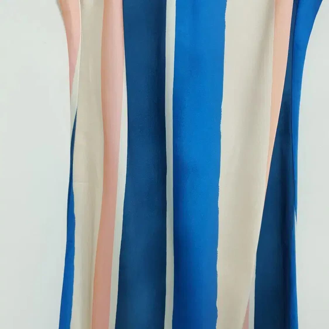 H&M lemlem 원피스 S_S1091 상품이미지3