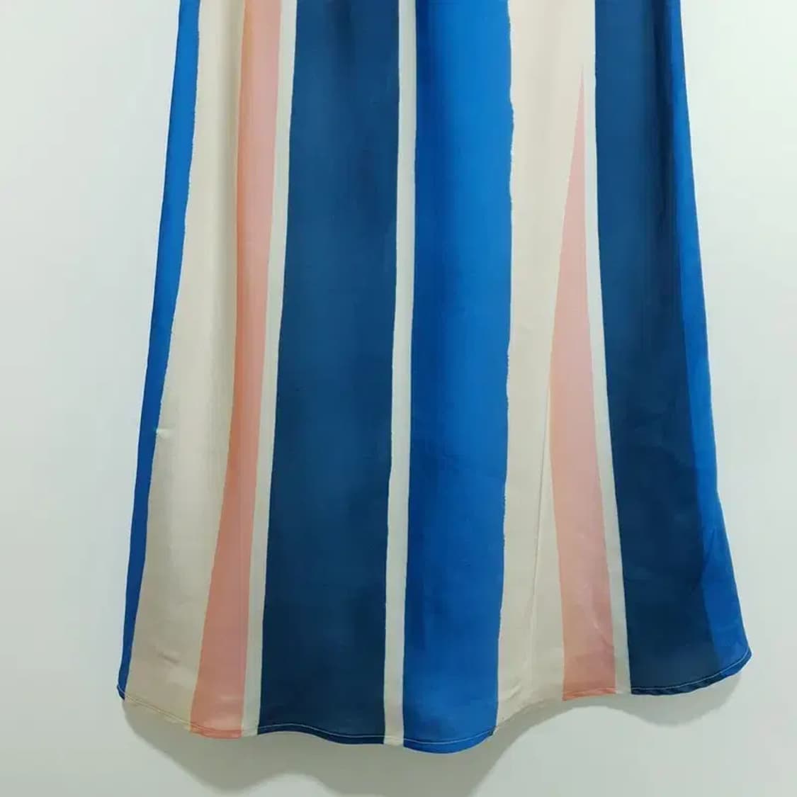 H&M lemlem 원피스 S_S1091 상품이미지4