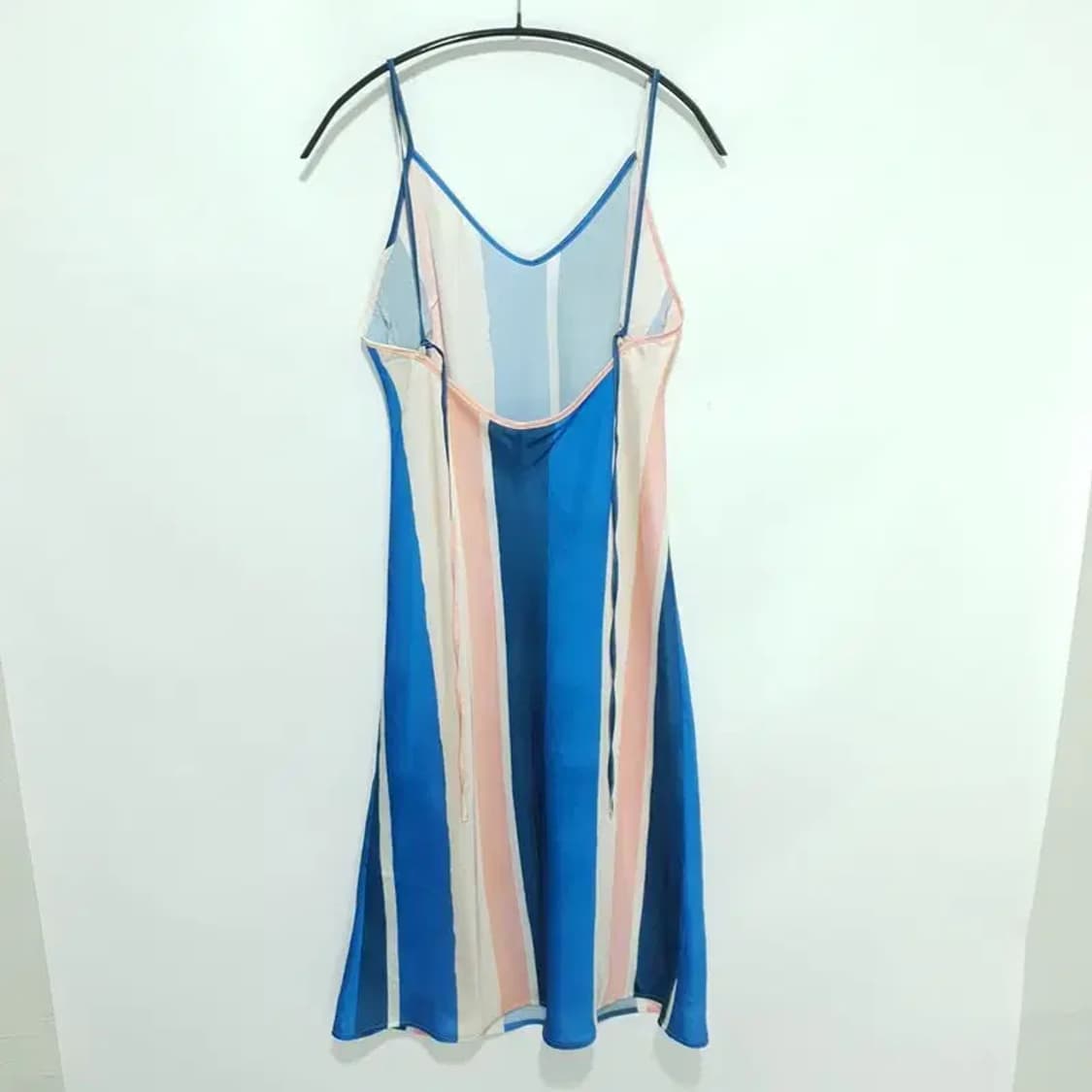 H&M lemlem 원피스 S_S1091 상품이미지5