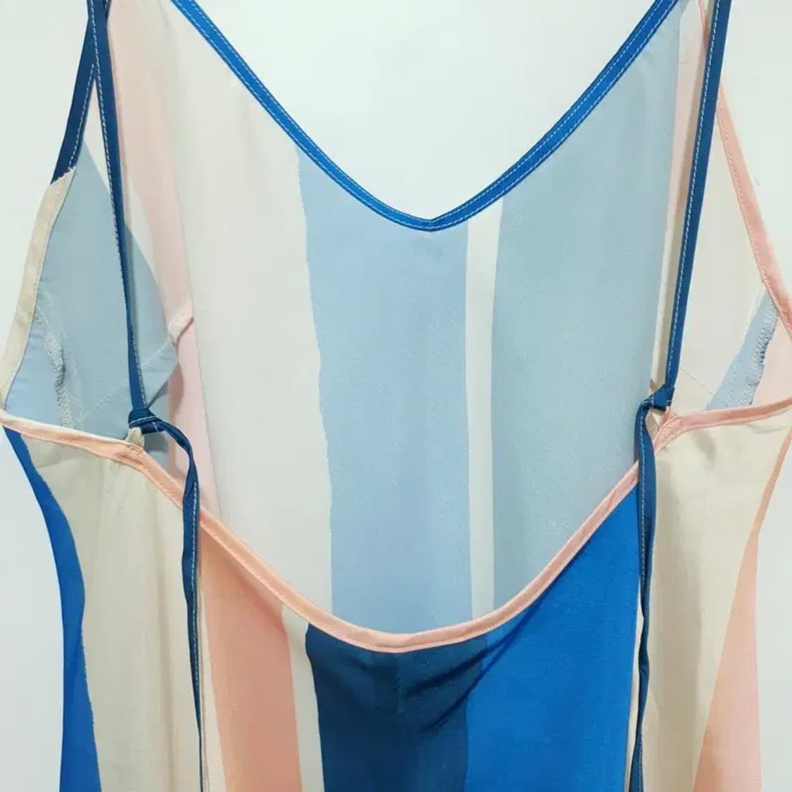 H&M lemlem 원피스 S_S1091 상품이미지6