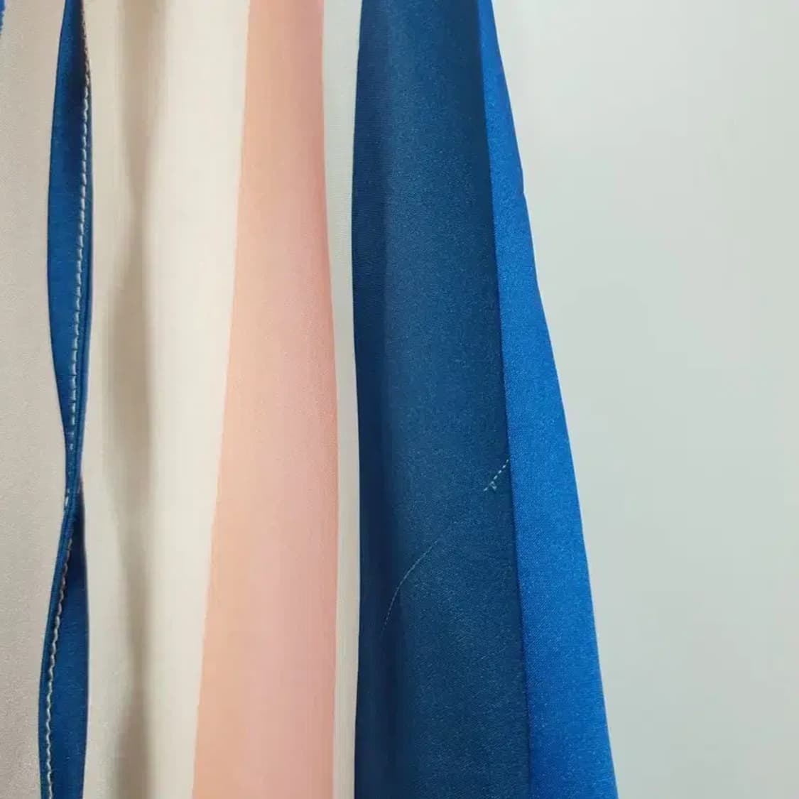 H&M lemlem 원피스 S_S1091 상품이미지7