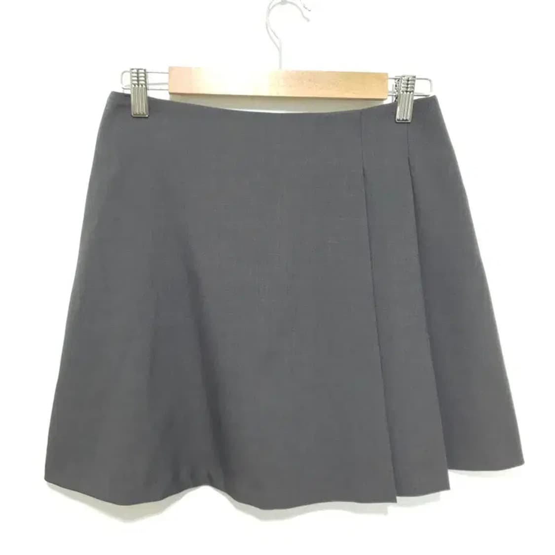 아뜨랑스 스커트 M_S1100 상품이미지1