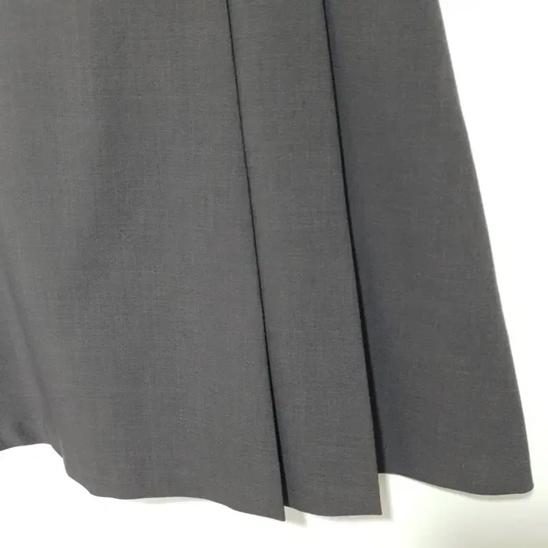 아뜨랑스 스커트 M_S1100 상품이미지2