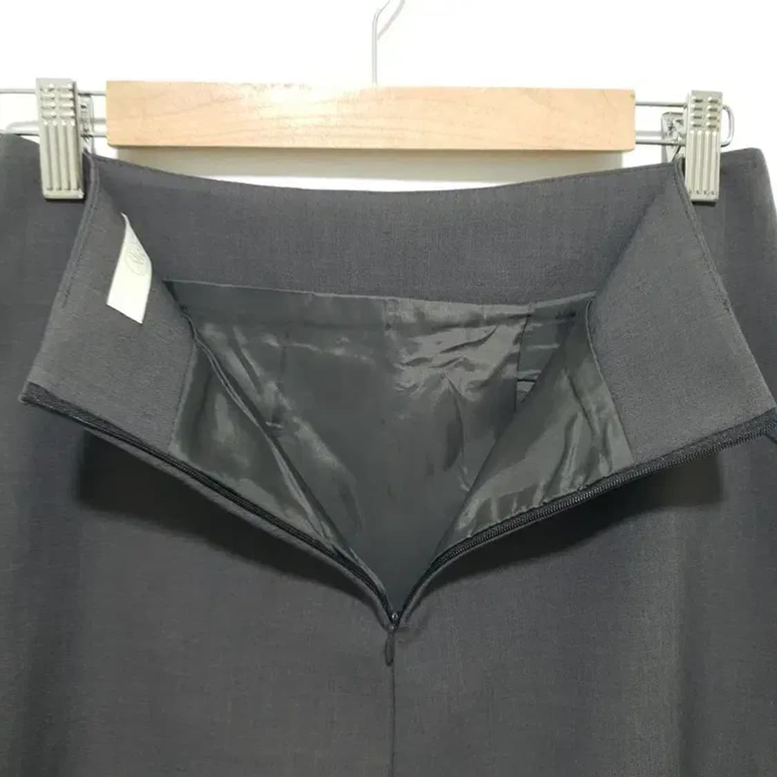 아뜨랑스 스커트 M_S1100 상품이미지4