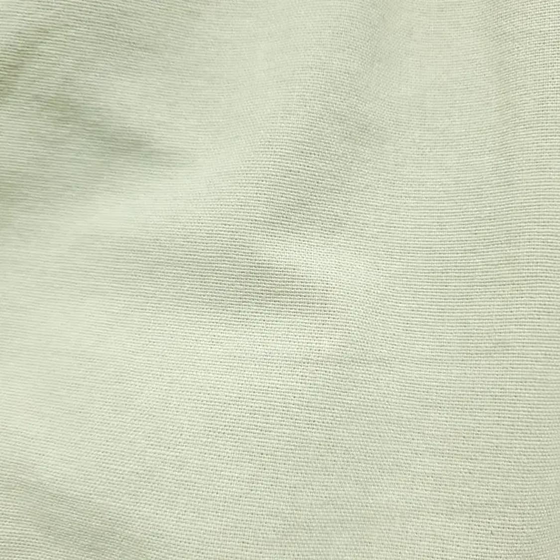 게스 반바지 M_S1112 상품이미지2