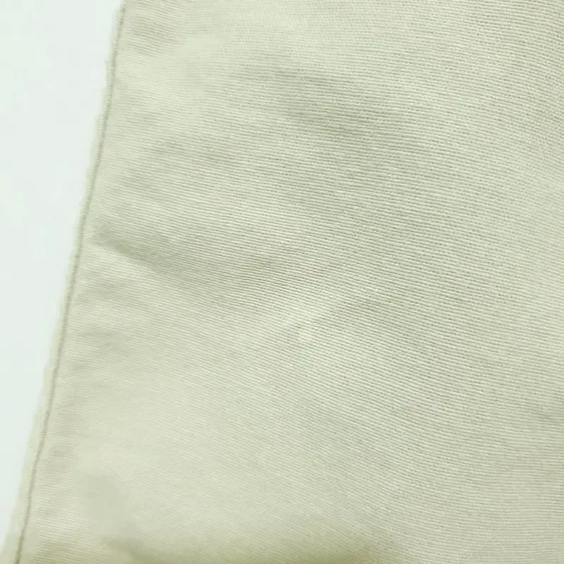 게스 반바지 M_S1112 상품이미지3