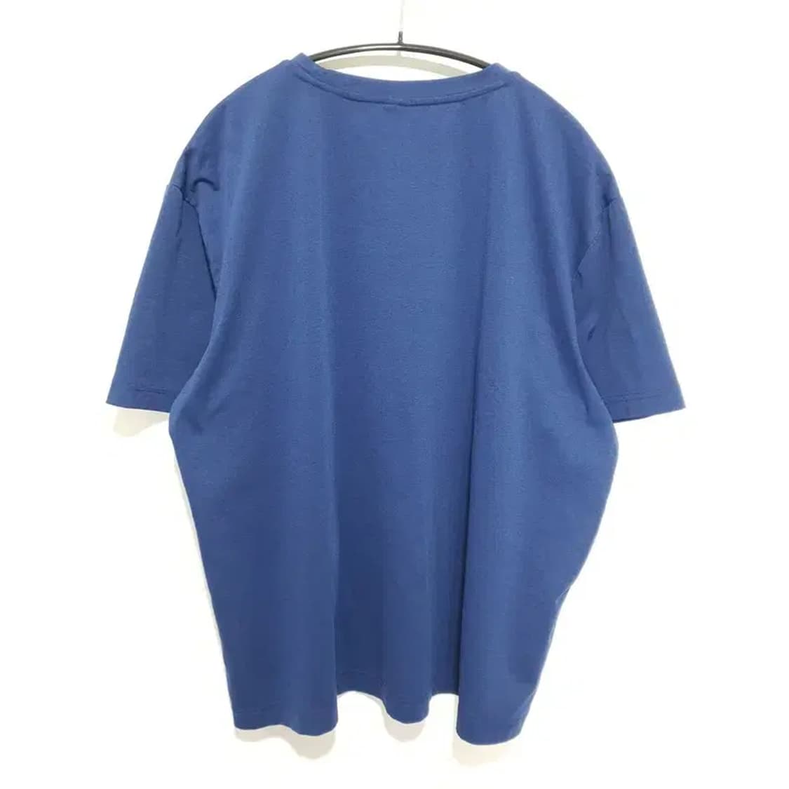 몽벨 기능성 반팔 XXL 110_S1079 상품이미지5