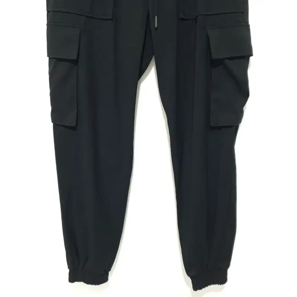 낫포너드 카고 조거 팬츠 L_M1118 상품이미지3