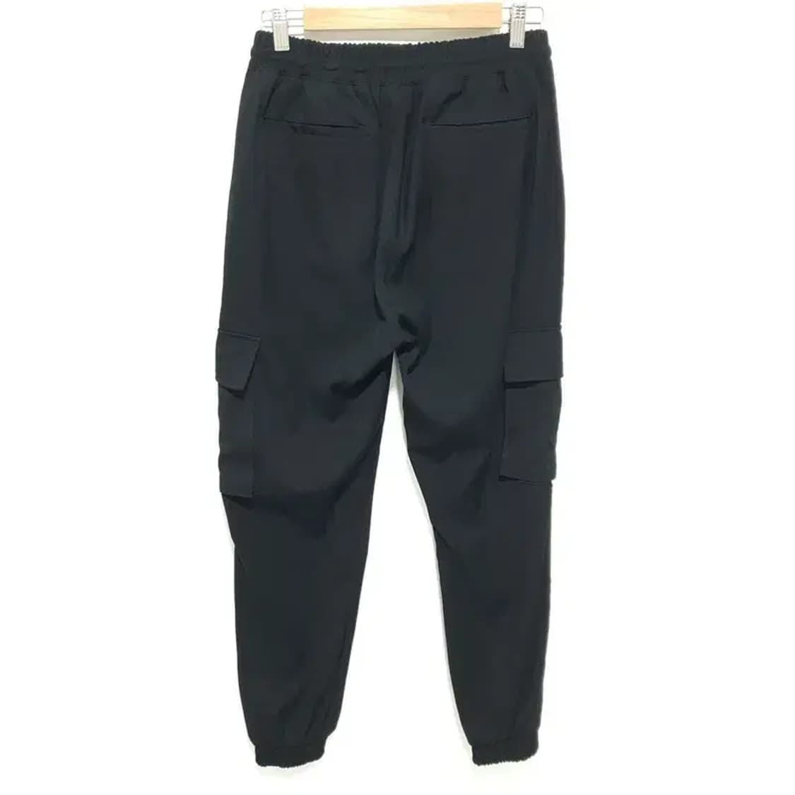 낫포너드 카고 조거 팬츠 L_M1118 상품이미지4
