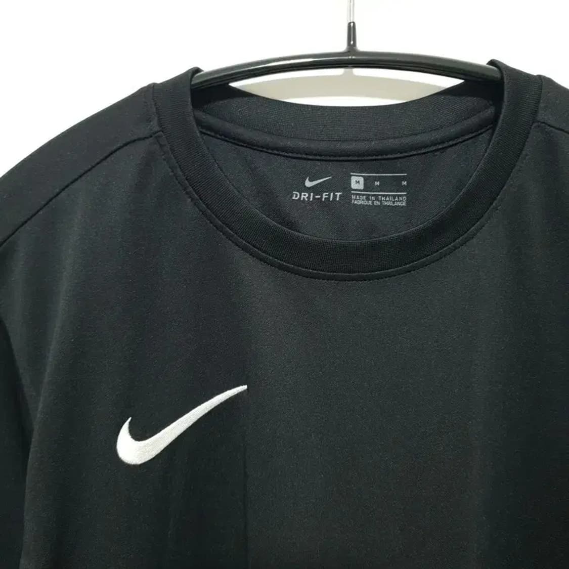 나이키 기능성 반팔 M_S1080 상품이미지2