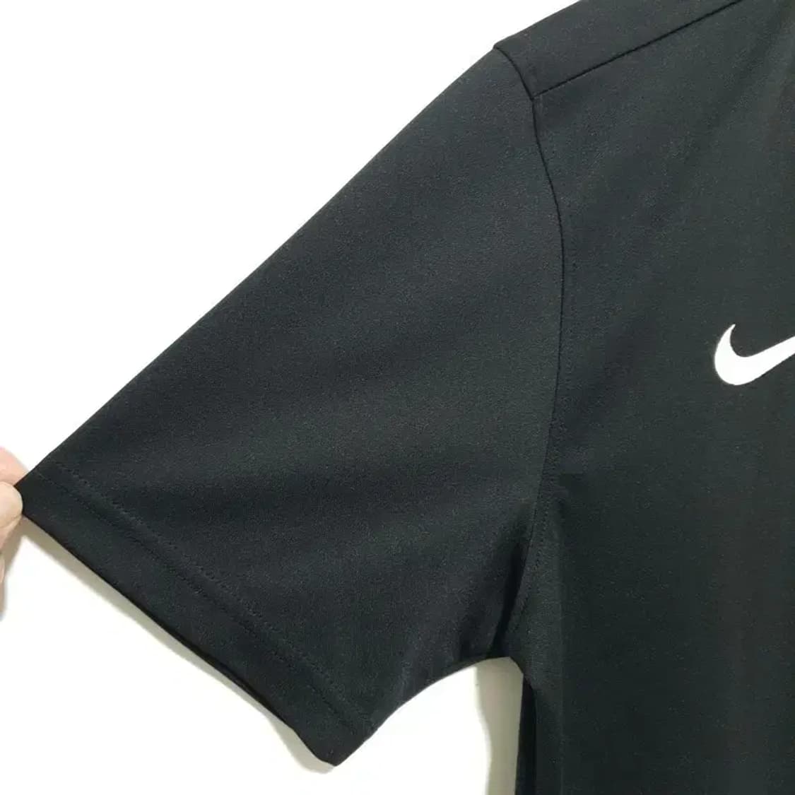나이키 기능성 반팔 M_S1080 상품이미지3