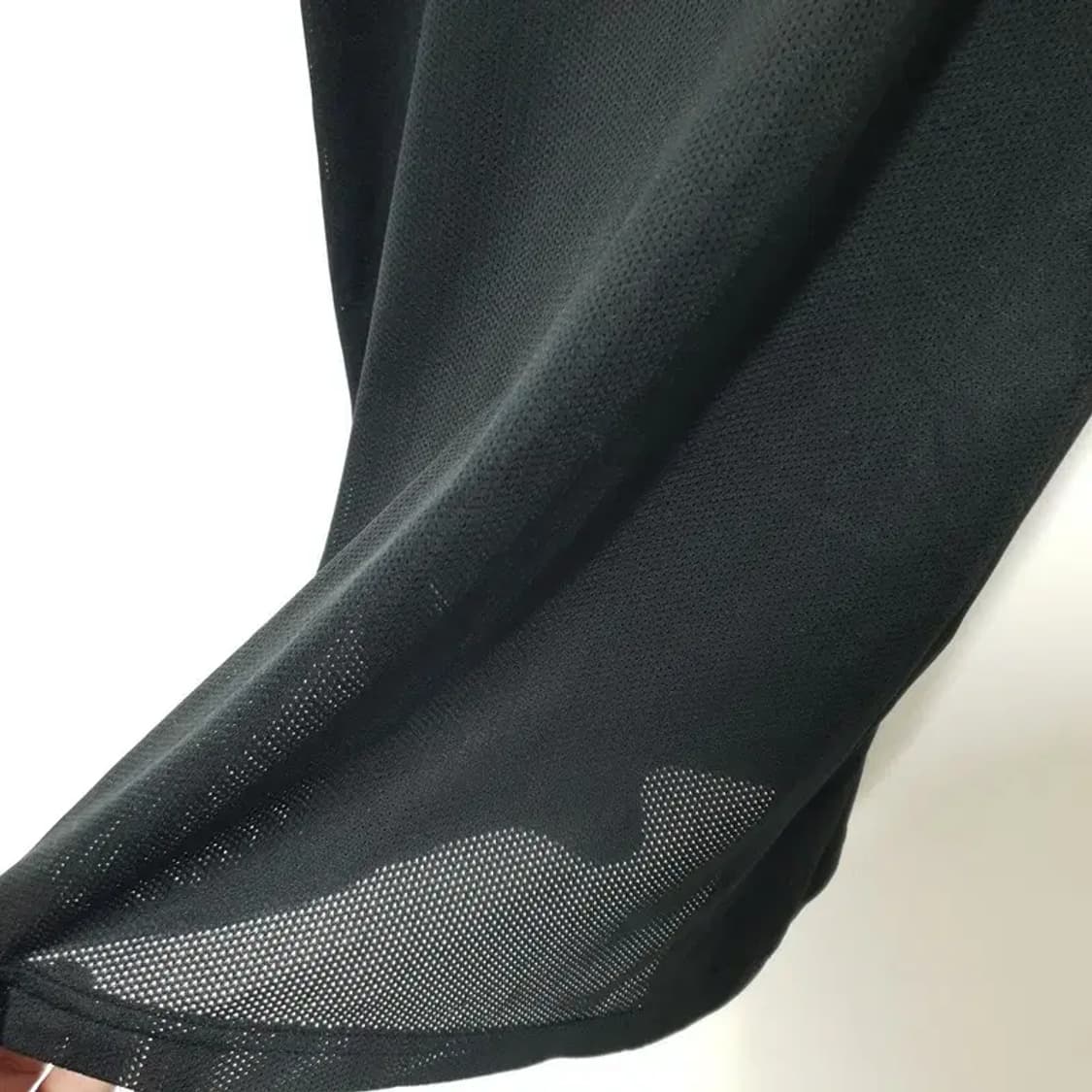 나이키 기능성 반팔 M_S1080 상품이미지5