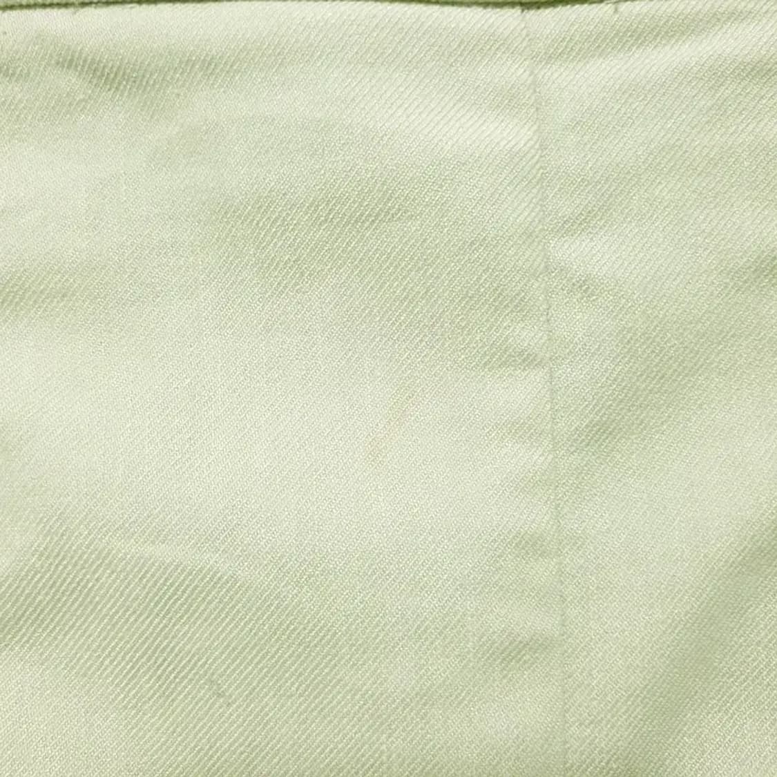 보브 린넨 롱 스커트 55_S1102 상품이미지3