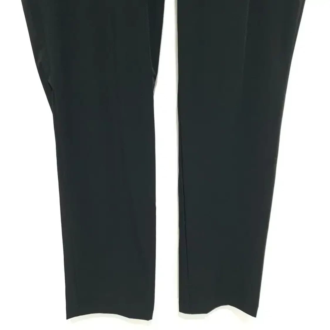 밀레 뉴월드 기본 팬츠 88_S1114 상품이미지4