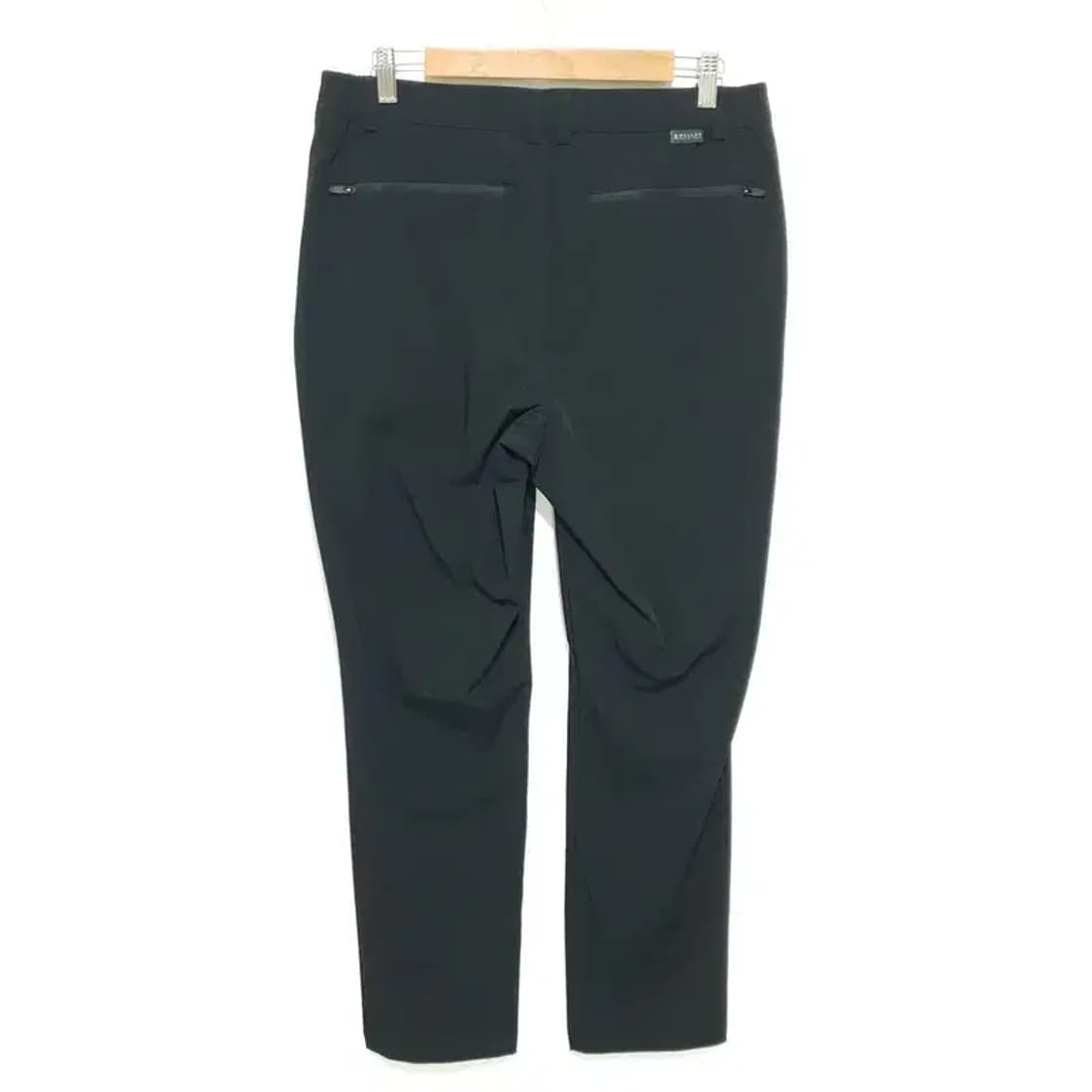 밀레 뉴월드 기본 팬츠 88_S1114 상품이미지5