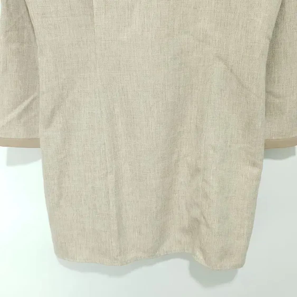 리리앤코 원피스 3_M1126 상품이미지3