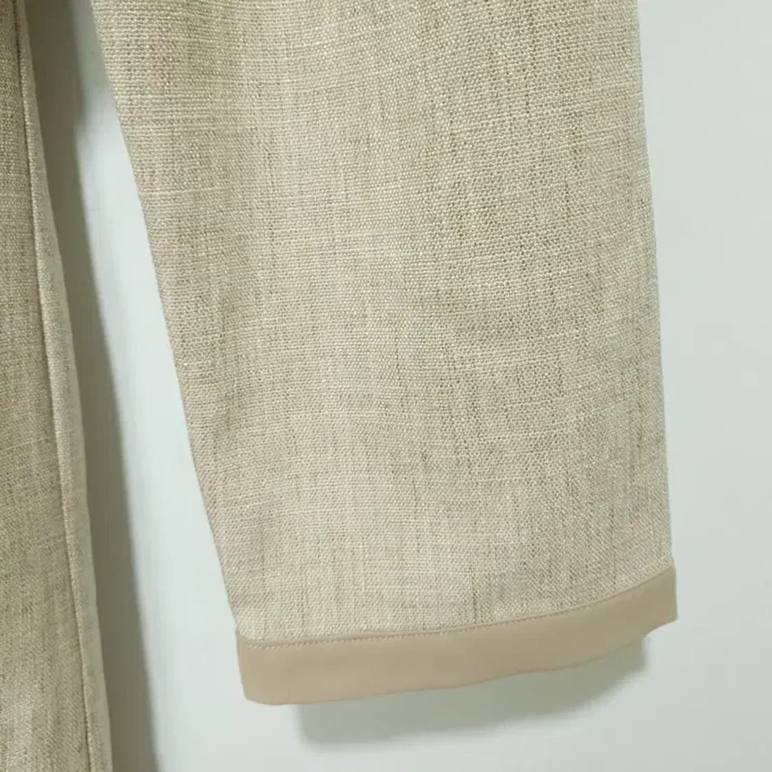 리리앤코 원피스 3_M1126 상품이미지4