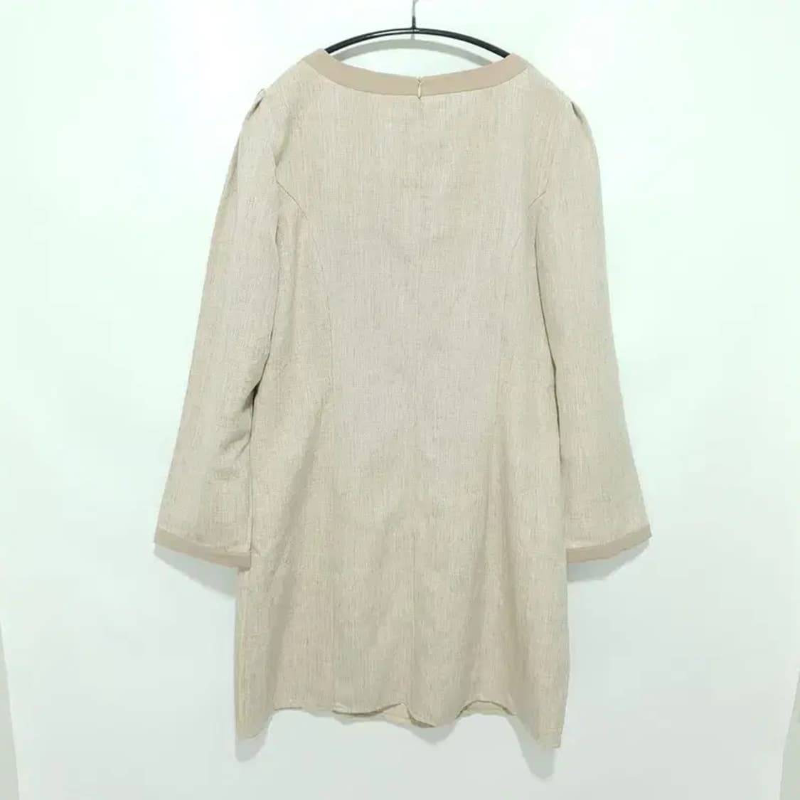 리리앤코 원피스 3_M1126 상품이미지5