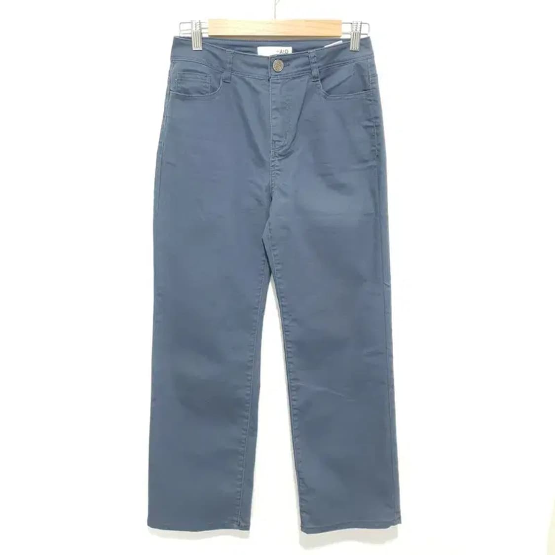 더엣지 면 팬츠 27_M1129 상품이미지1