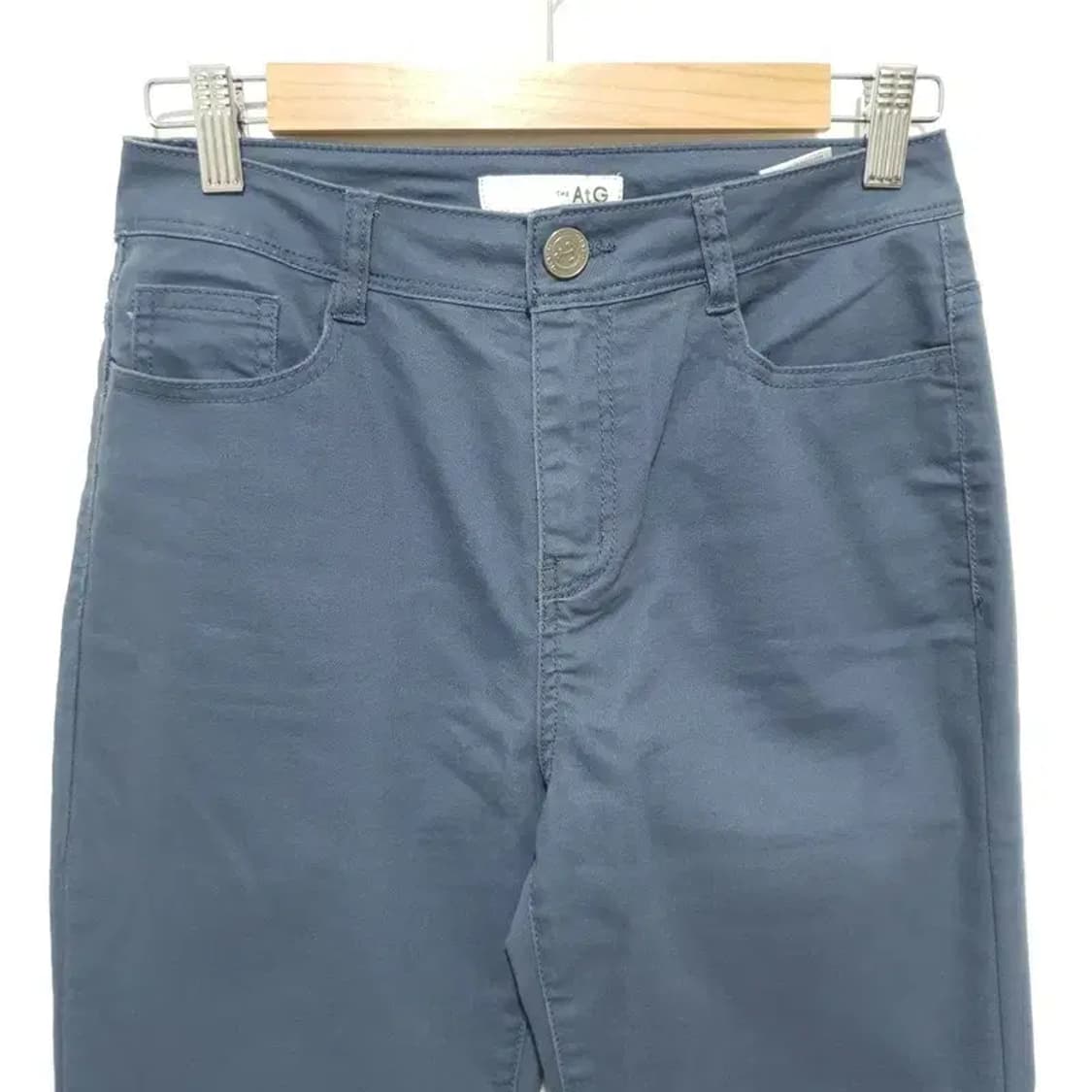 더엣지 면 팬츠 27_M1129 상품이미지2