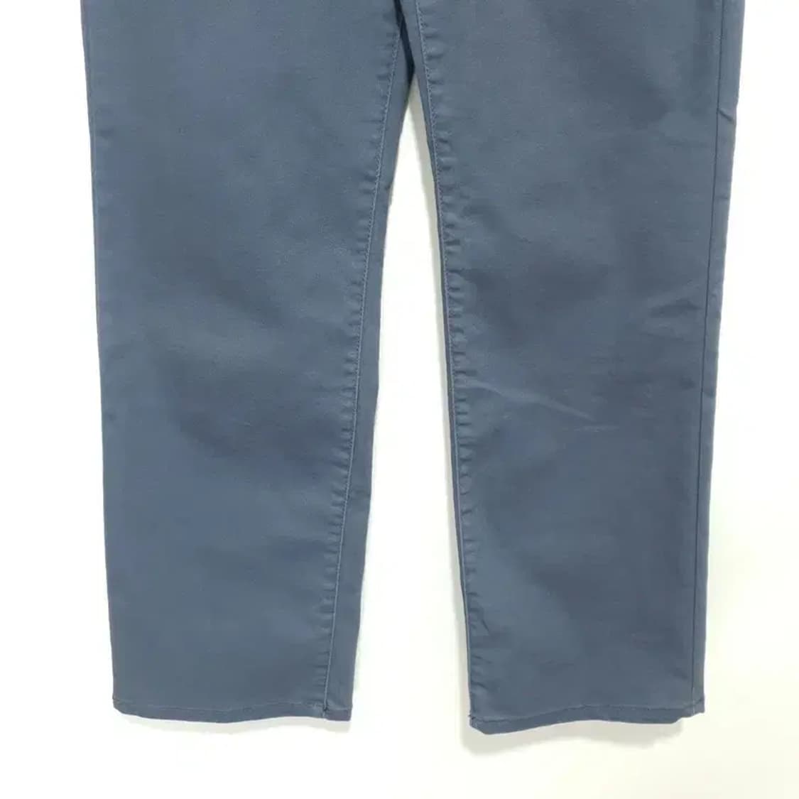 더엣지 면 팬츠 27_M1129 상품이미지3