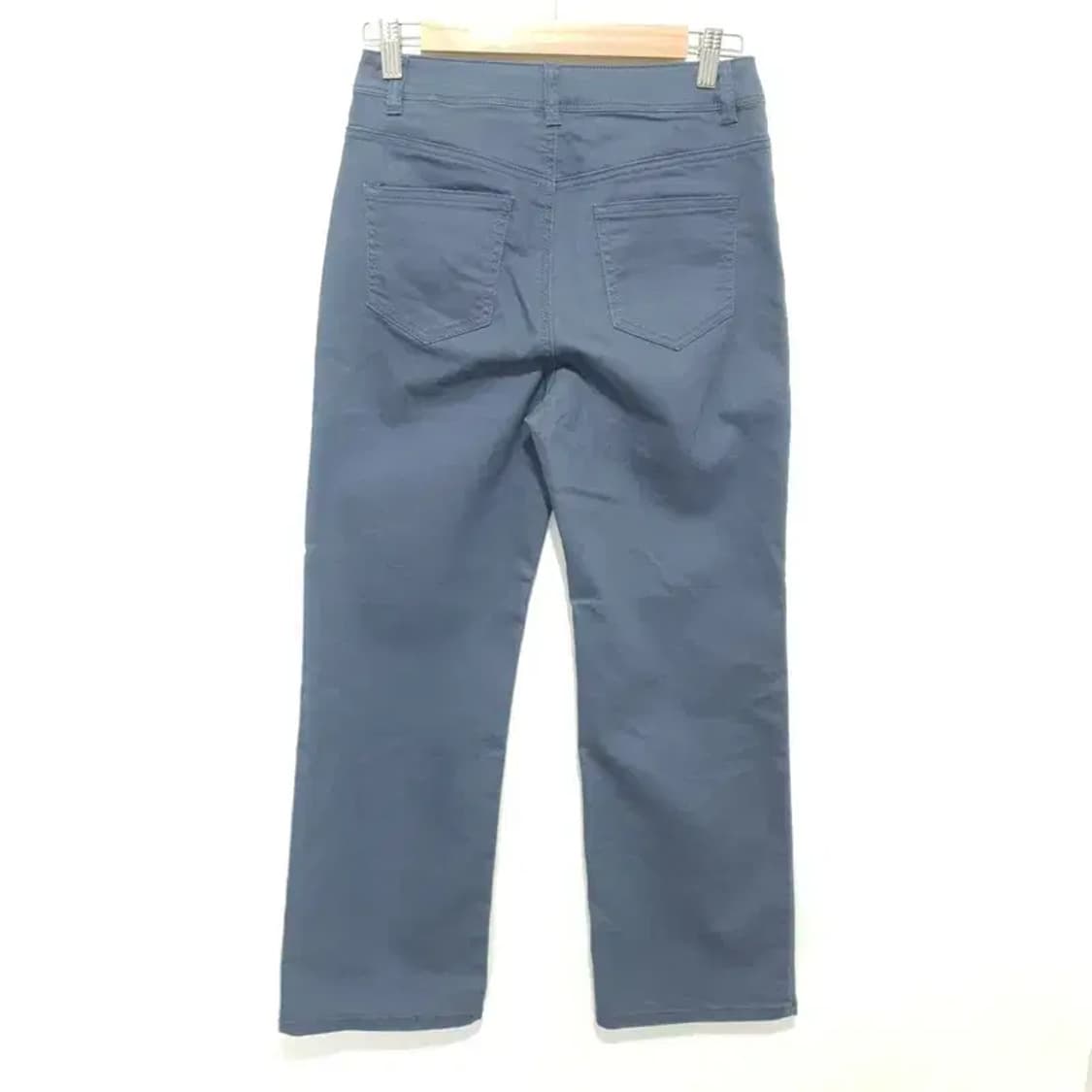 더엣지 면 팬츠 27_M1129 상품이미지4