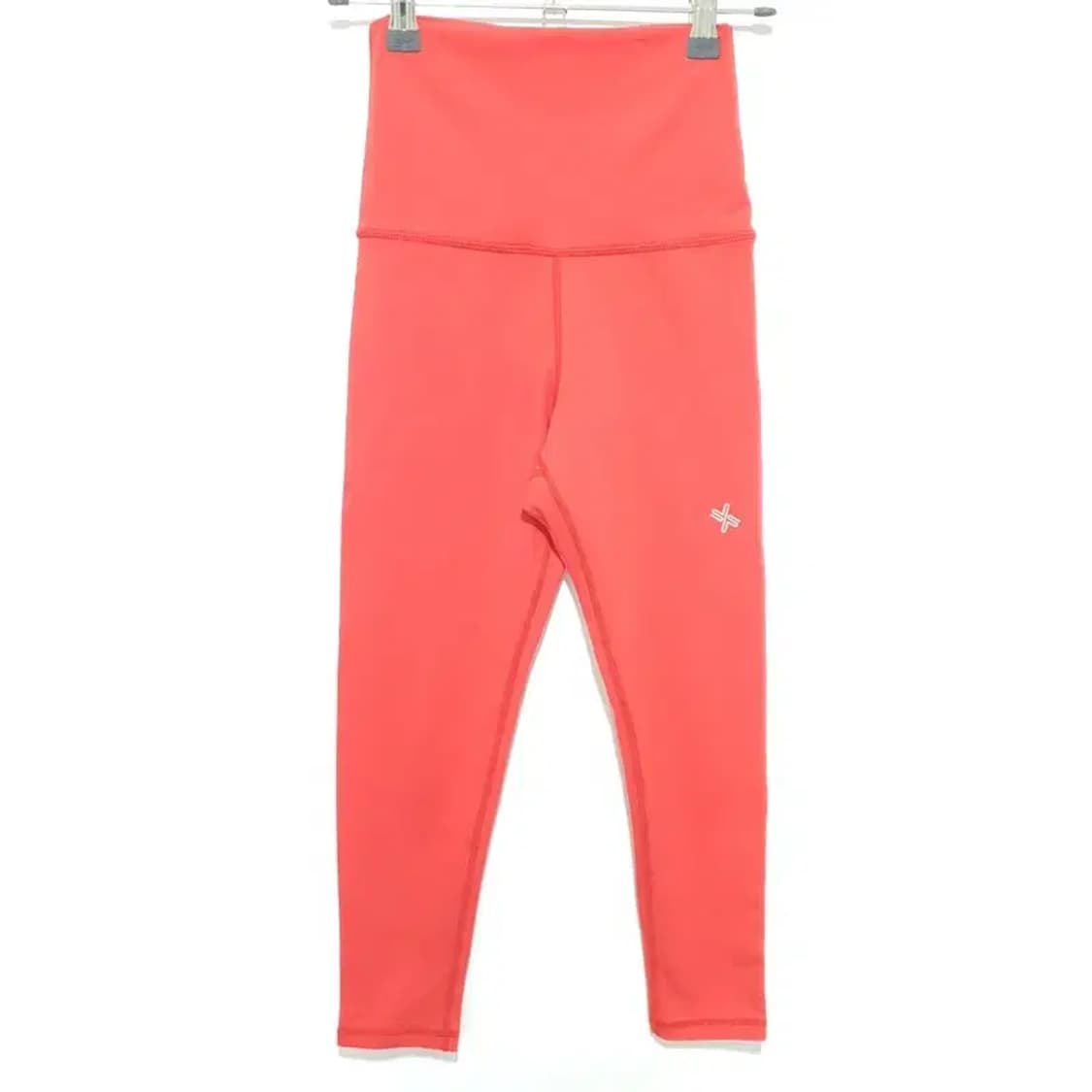 젝시믹스 레깅스 레드 S_M1132 상품이미지1