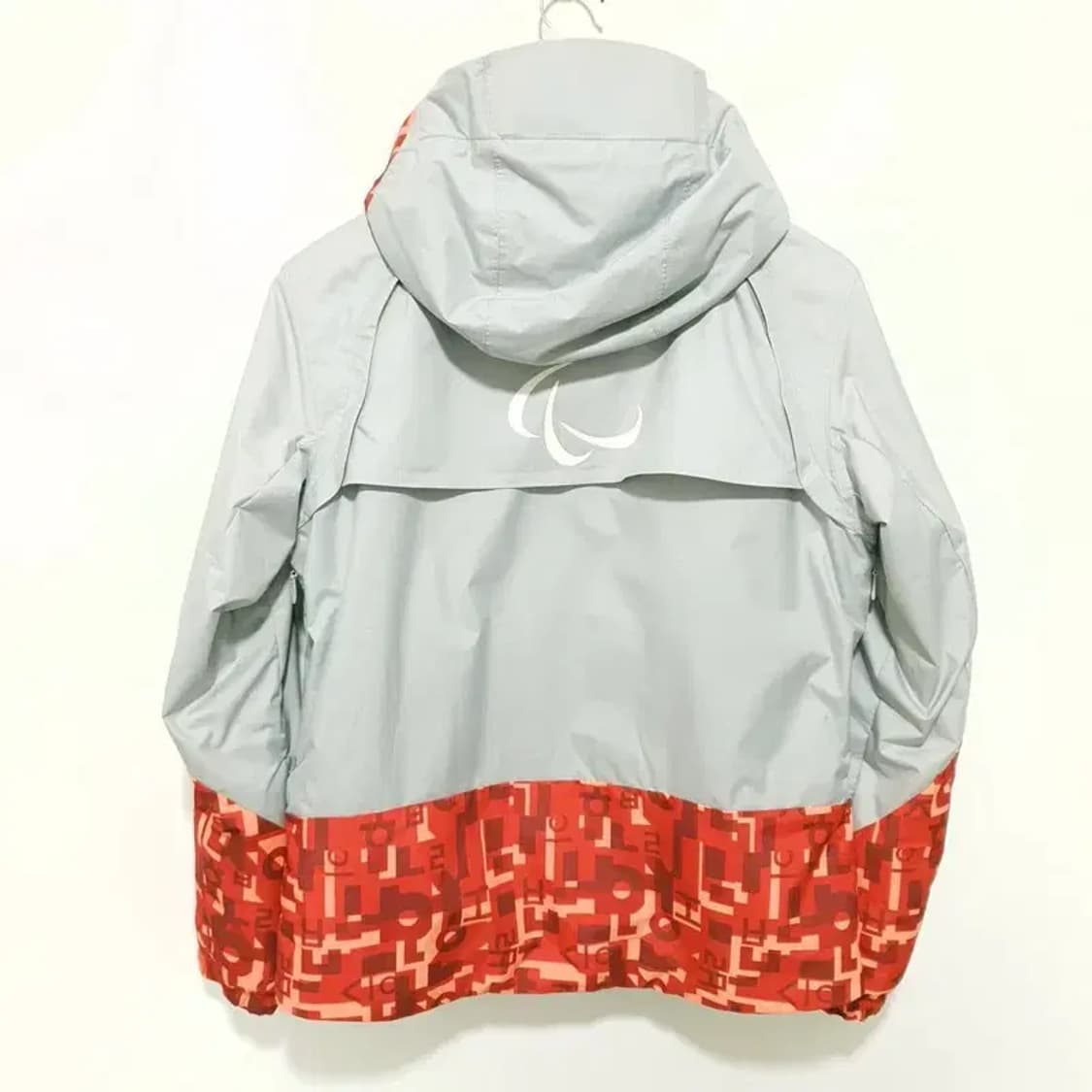 노스페이스 평창 올림픽 여성 스키 보드 자켓 점퍼 XS 85_W0279 상품이미지5