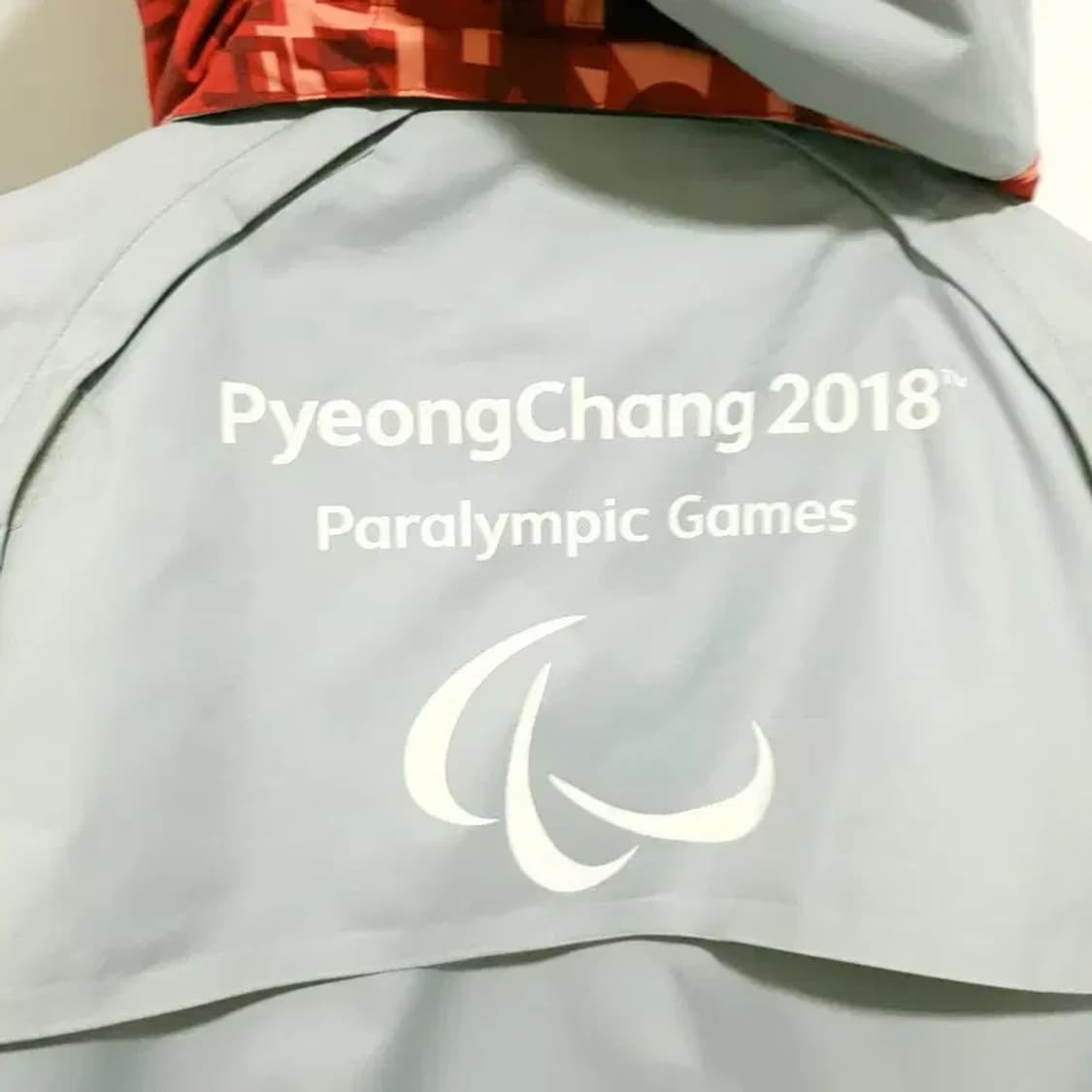 노스페이스 평창 올림픽 여성 스키 보드 자켓 점퍼 XS 85_W0279 상품이미지6