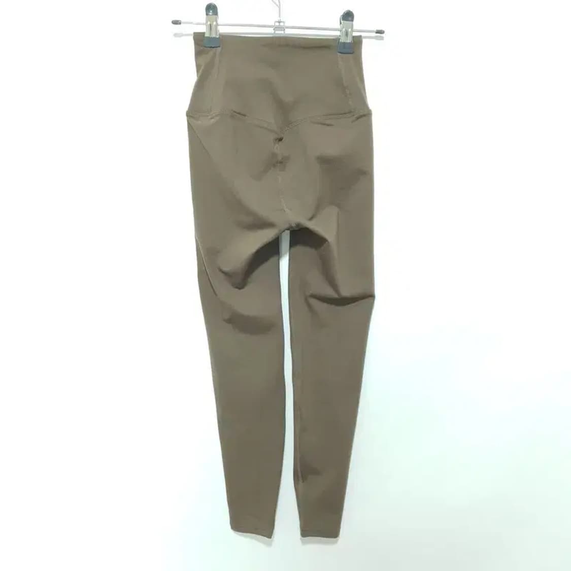 젝시믹스 레깅스 브라운 S_M1133 상품이미지2