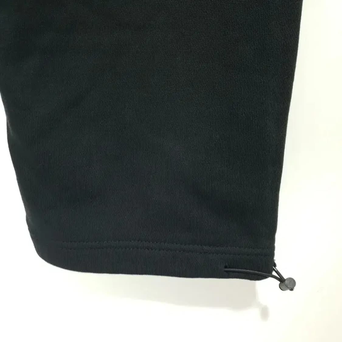 아카이브볼드 여성  939 로고 스웻 팬츠 S_M1131 상품이미지4