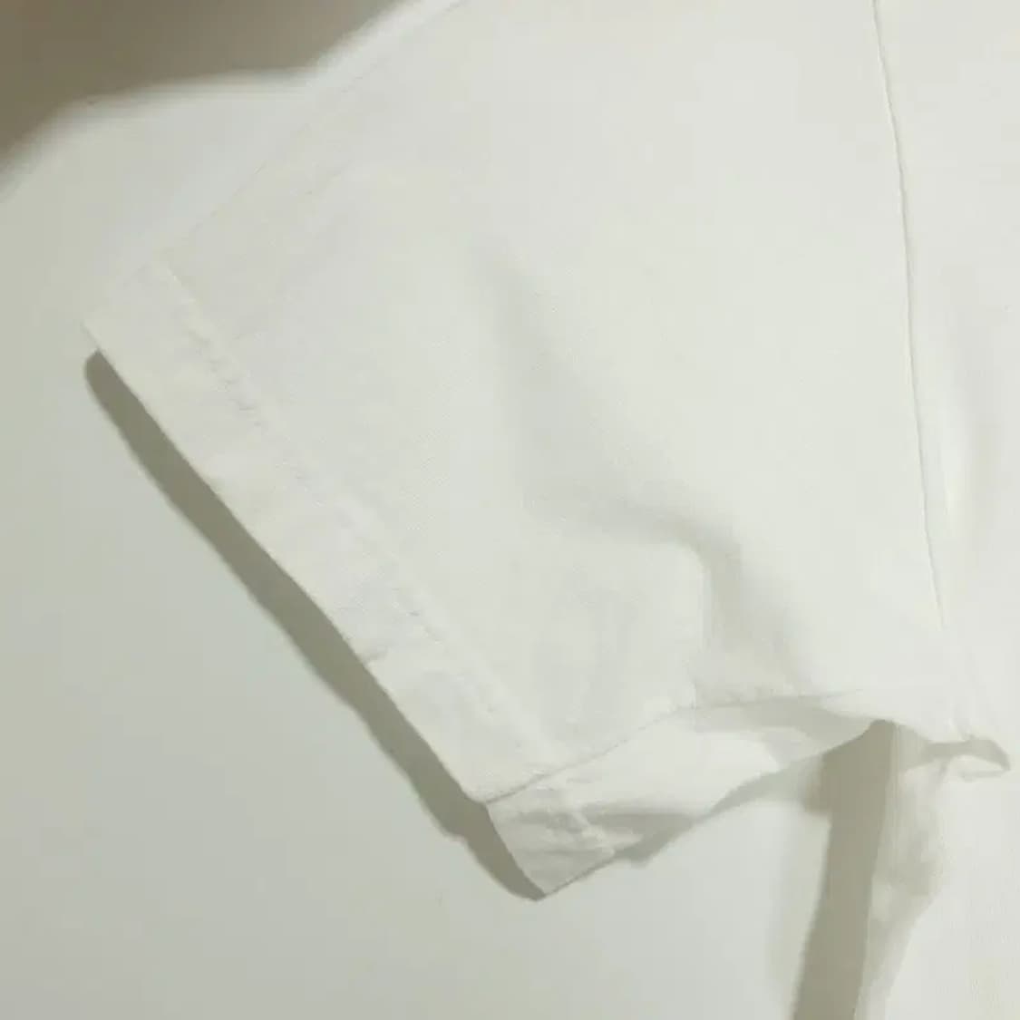 슈프림 크라운 반팔 L_S1121 상품이미지5