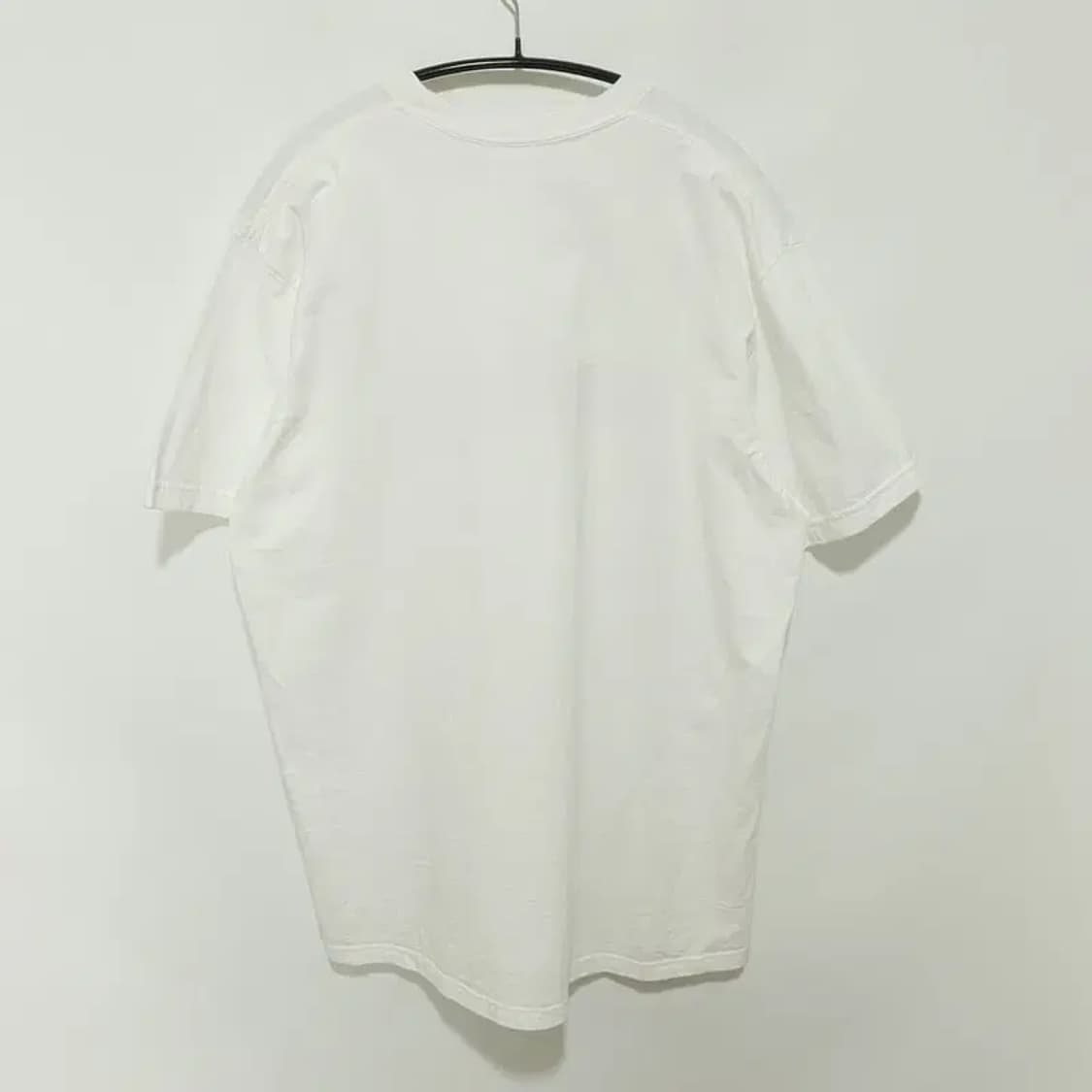 슈프림 크라운 반팔 L_S1121 상품이미지6