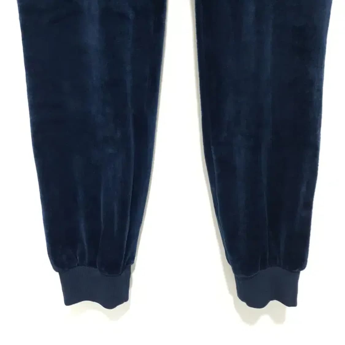 리복 여성 기모 벨루어 조거 팬츠 M 71_W0280 상품이미지4